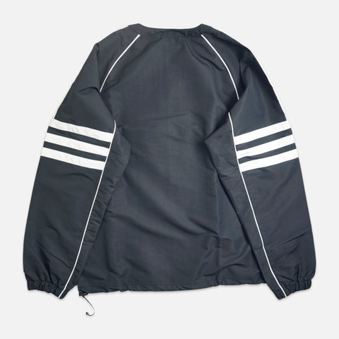 Adidas Windbreaker Jacket (Deadstock)