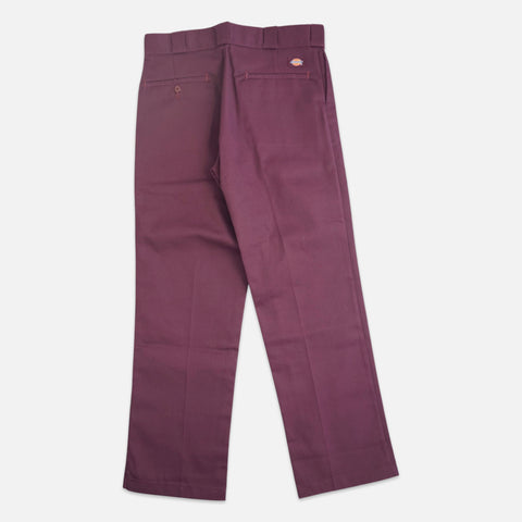 Dickies Chino Pants| Size M