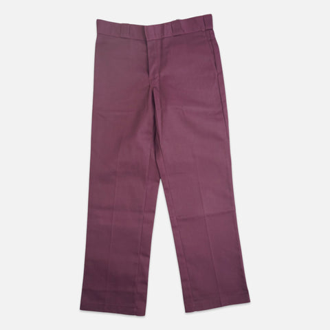 Dickies Chino Pants| Size M