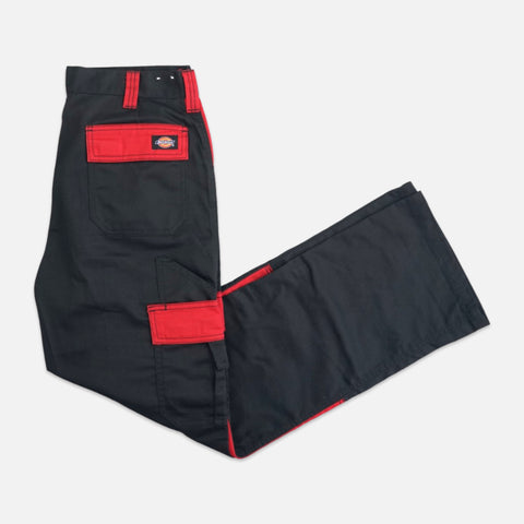 Dickies Workwear Pants