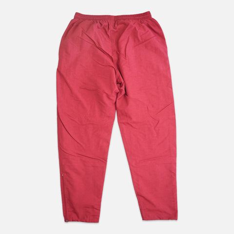 Reebok Track Pants