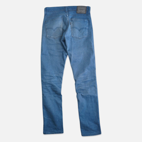 Levi's 511 Jeans