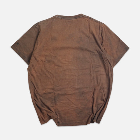 KAWS x Uniqlo Shirt