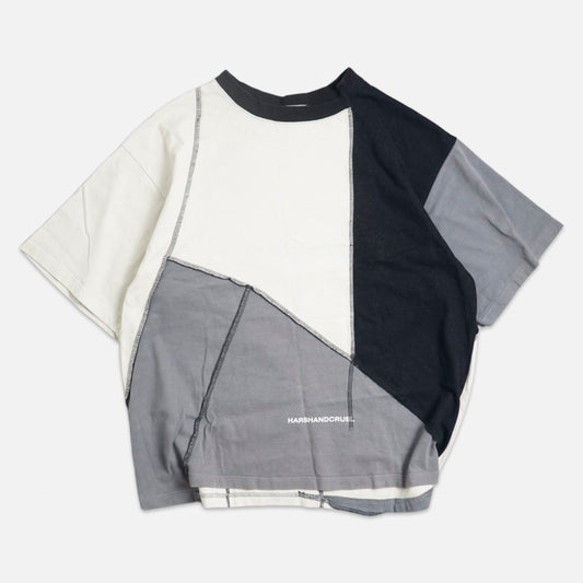 HARSH and CRUEL Shirt | Size M