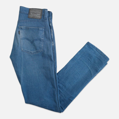 Levi's 511 Jeans