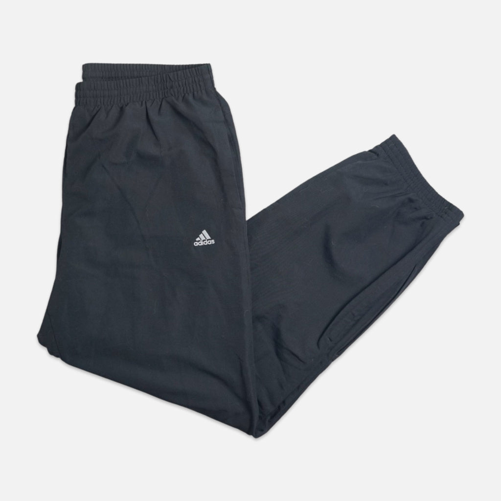 Adidas Mini Logo Track Pants