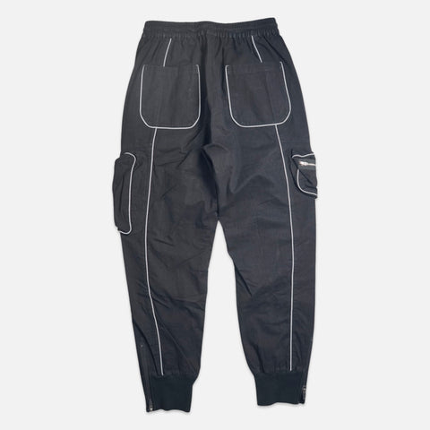 HARSH and CRUEL Tactical Track Pants