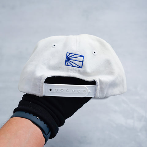 Pacbet Cap