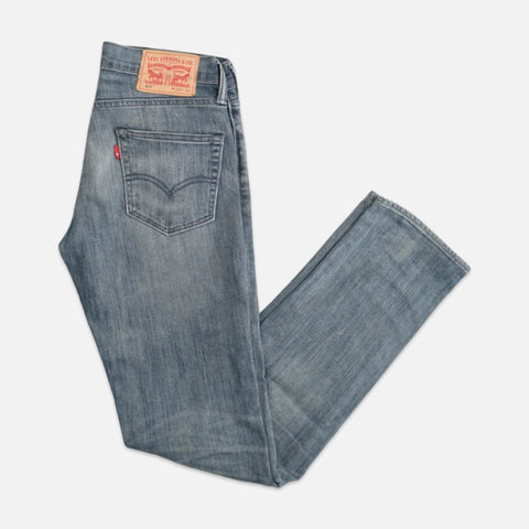 Levi's 511 Jeans