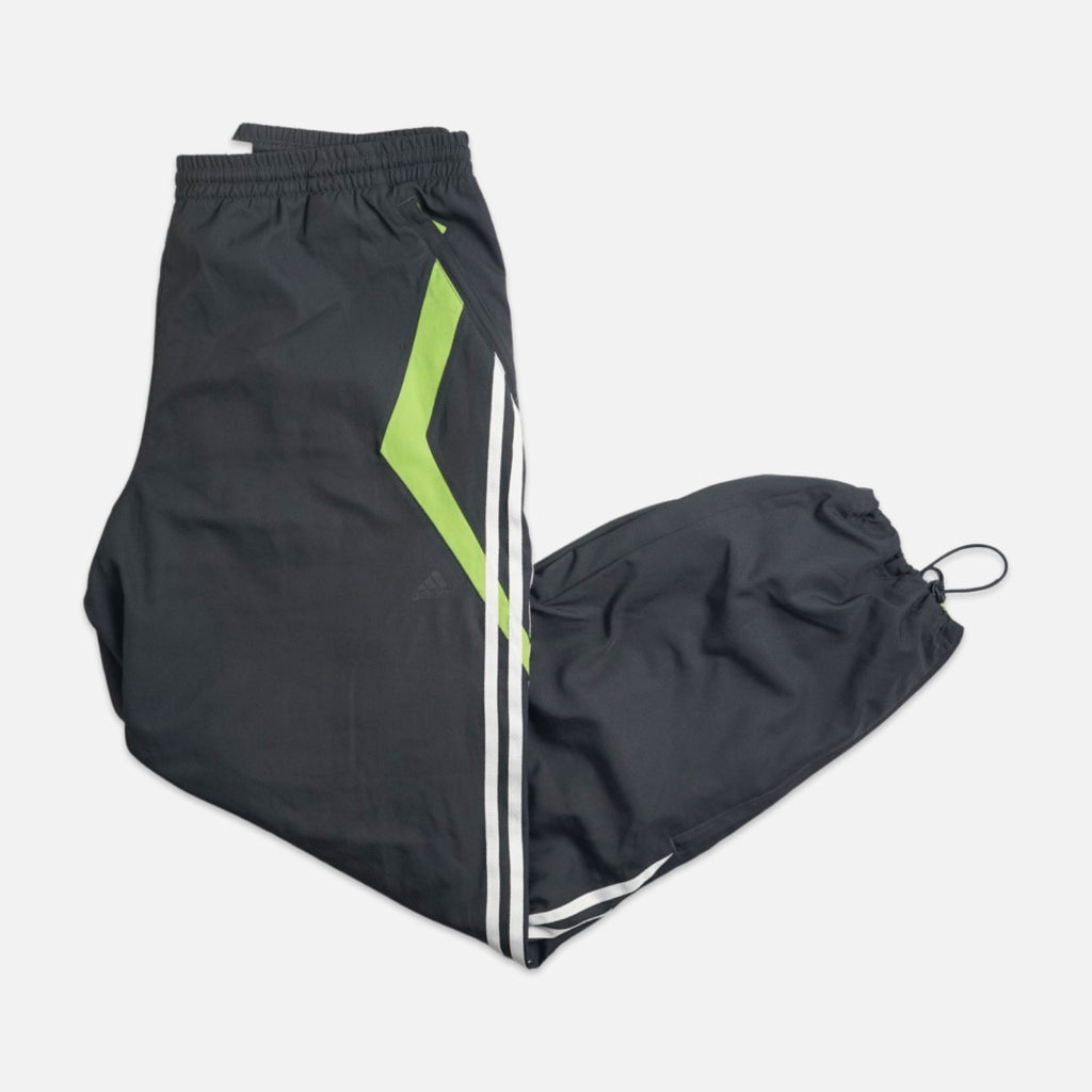 Adidas Mini Logo Track Pants