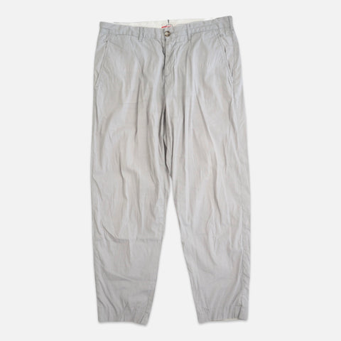 Prada Chino Pants