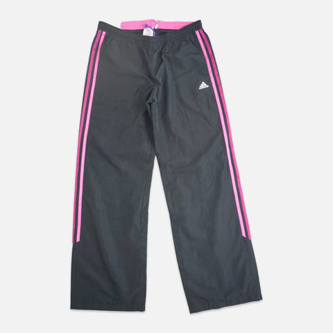 Adidas Track Pants