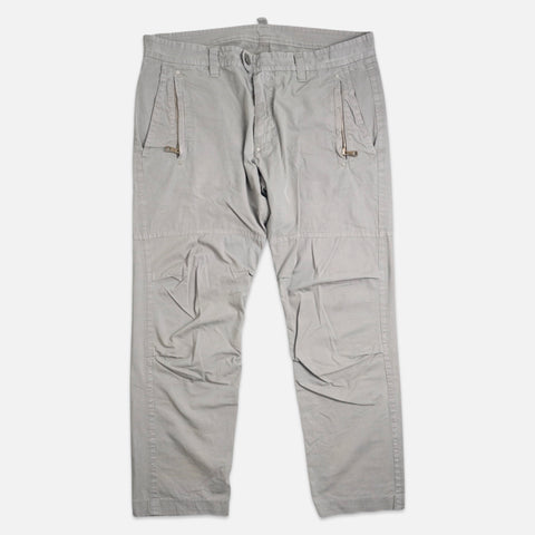 Dsquared2 Cargo Pants