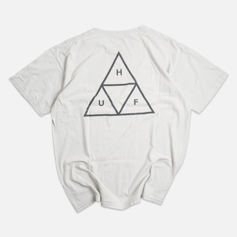 HUF Logo Shirt