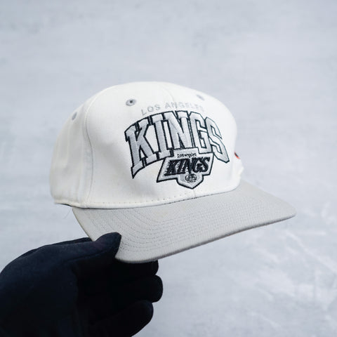 Mitchell & Ness Kings Vintage Cap