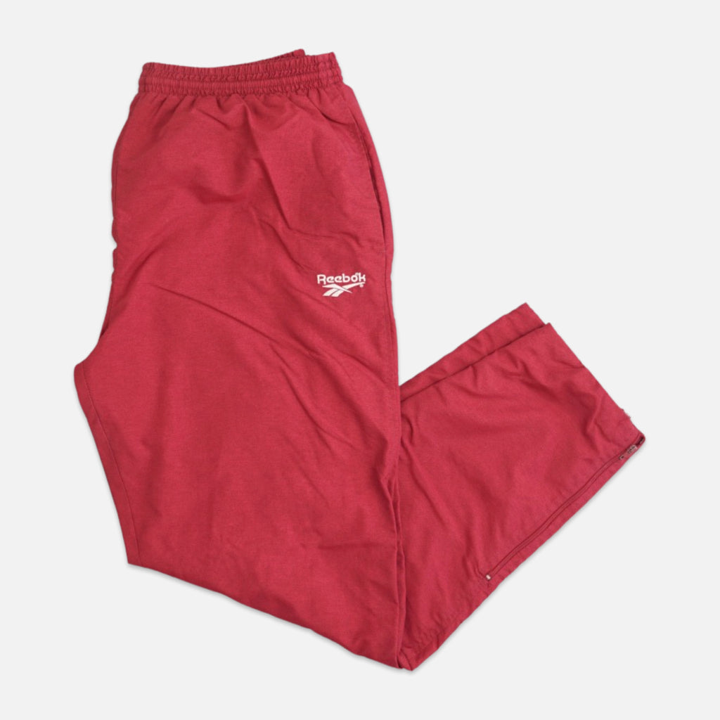 Reebok Track Pants