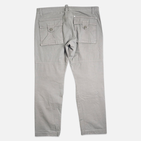 Dsquared2 Cargo Pants