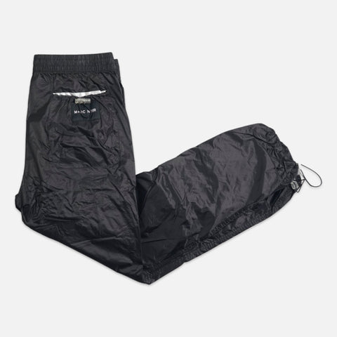 M+RC Noir Tactical Track Pants