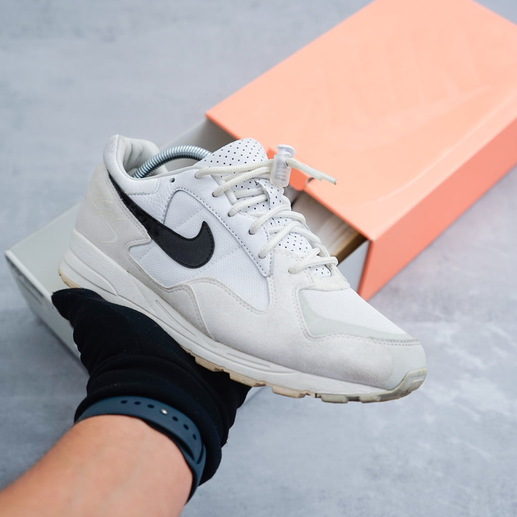 Nike Air Skylon II / FOG