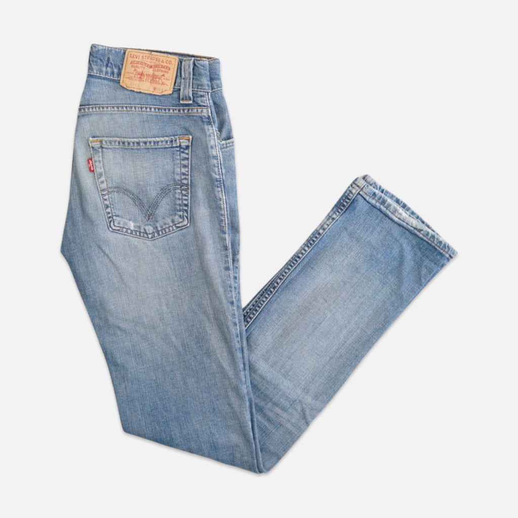 Levi's 511 Jeans