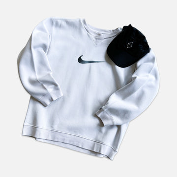 DREZZ VINTAGE WONDER BOX UNISEX NIKE