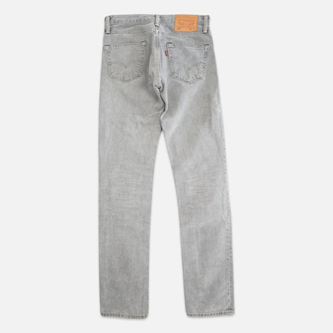 Levi's 511 Jeans| Size S
