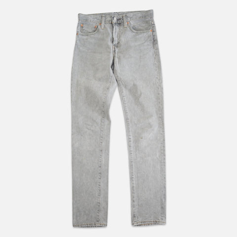 Levi's 511 Jeans| Size S