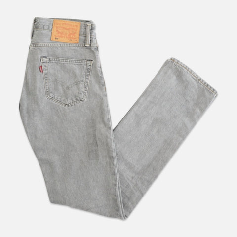 Levi's 511 Jeans| Size S