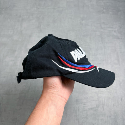 Palace Boi Racer 6‑Panel Cap