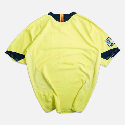 Adidas Athletic Club 90s Vintage Sweater | Size L