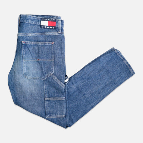 Tommy Hilfiger Workwear Jeans