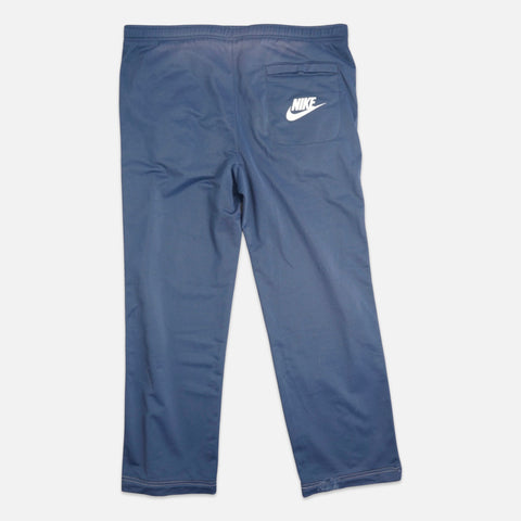 Nike 90s Vintage Track Pants