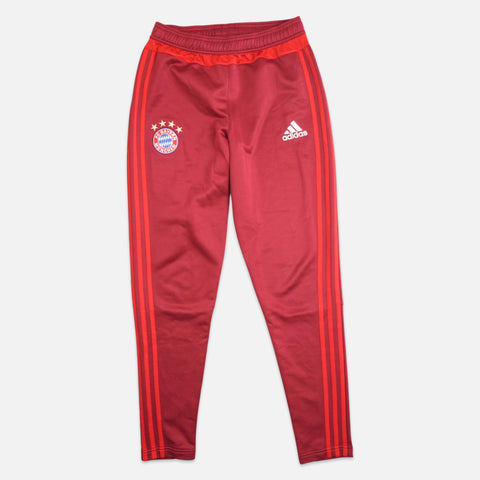 Adidas FC Bayern München Sweatpants