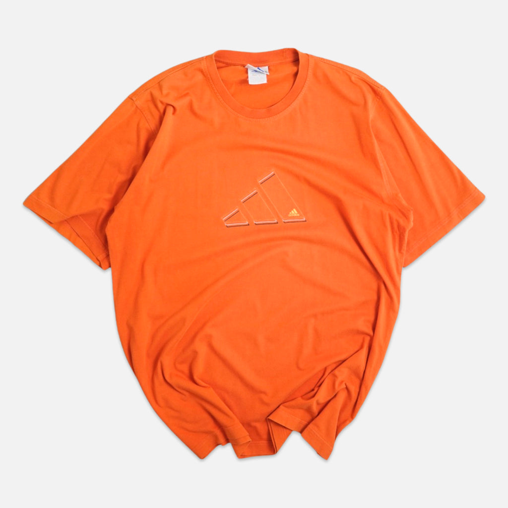 Adidas Athletic Club 90s Vintage Sweater | Size L
