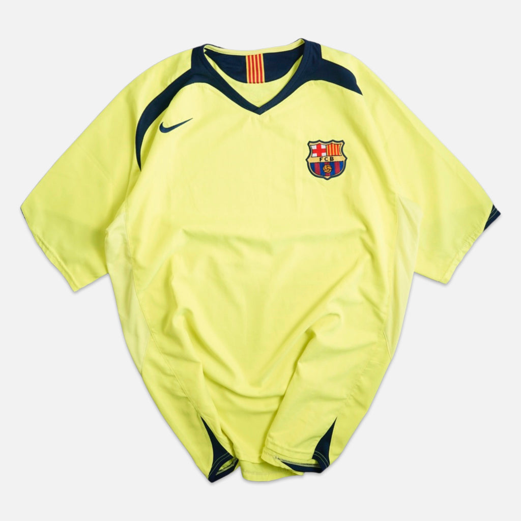 Adidas Athletic Club 90s Vintage Sweater | Size L