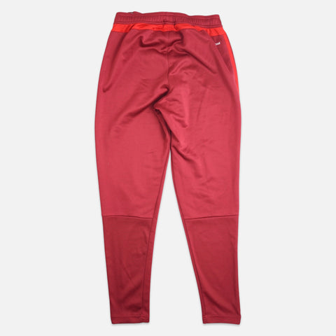 Adidas FC Bayern München Sweatpants