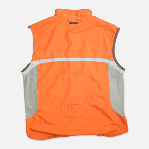 Nike 90s Vintage Running Vest