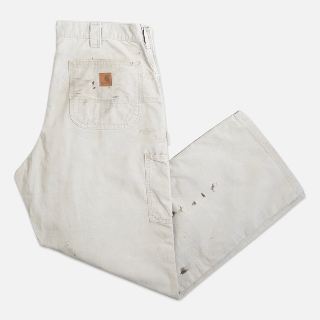 Carhartt 90s Vintage Workwear Pants