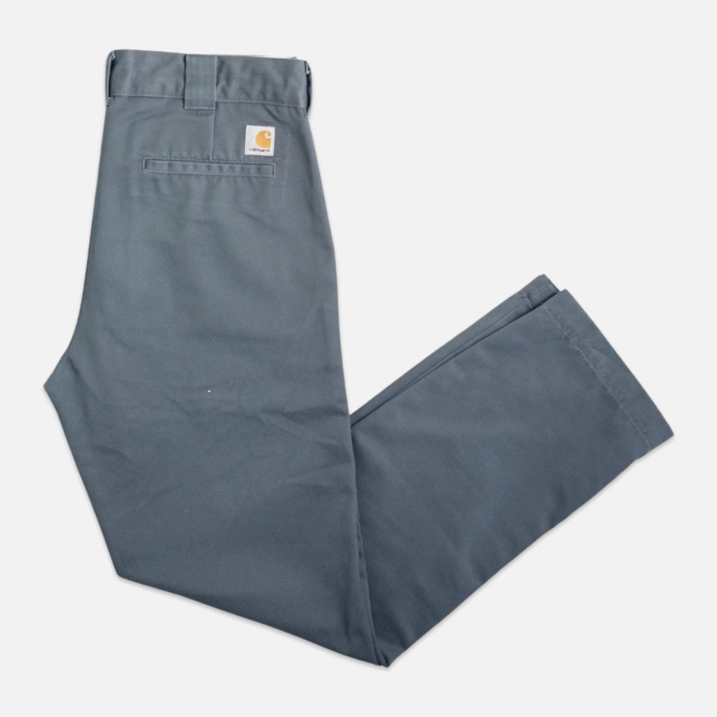 Carhartt Chino Pants