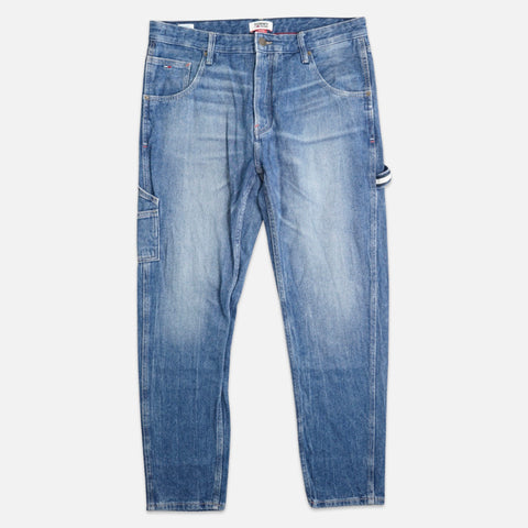 Tommy Hilfiger Workwear Jeans