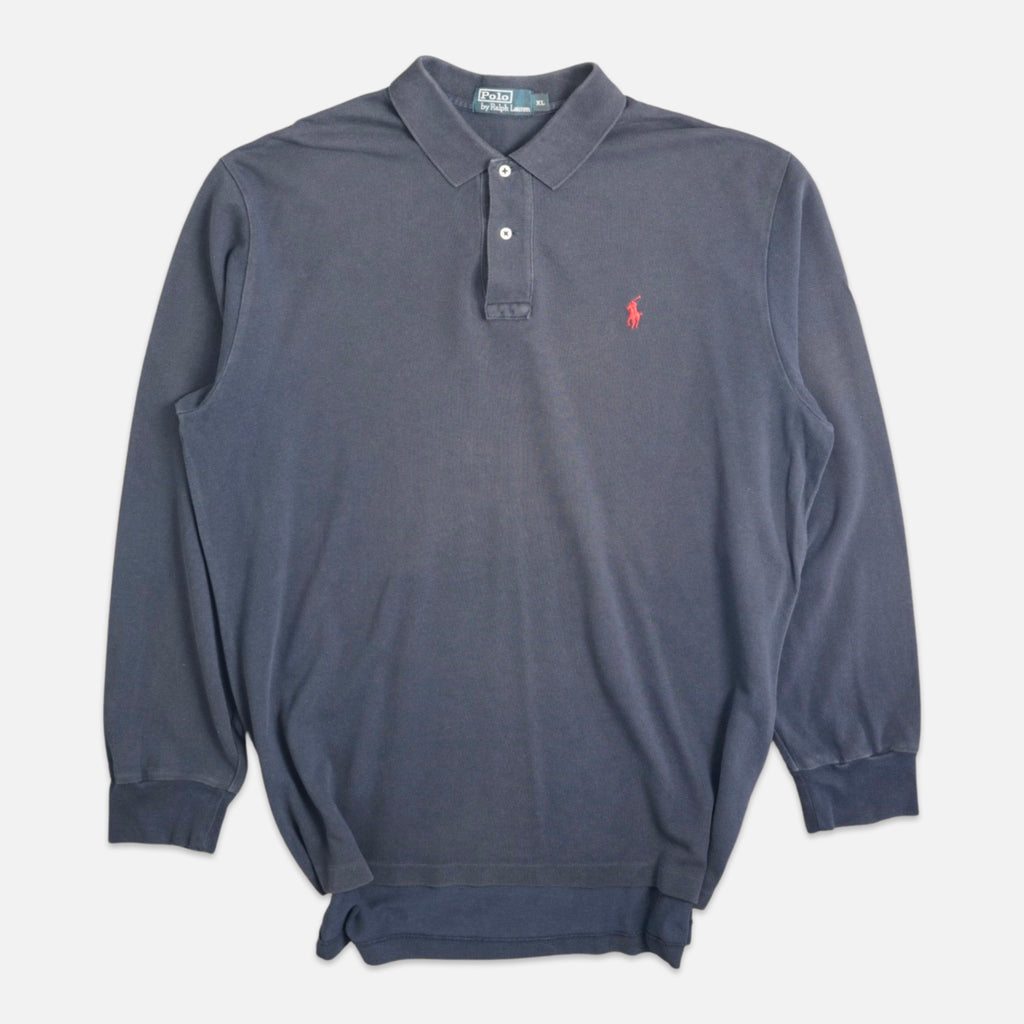 Ralph Lauren Polo Longsleeve