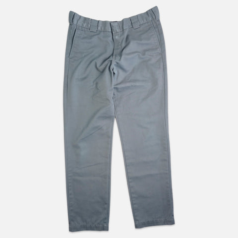 Carhartt Chino Pants