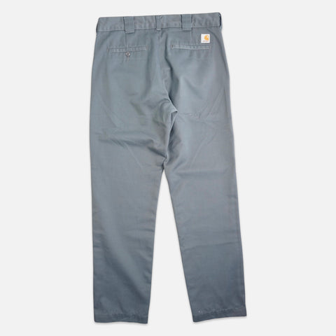 Carhartt Chino Pants