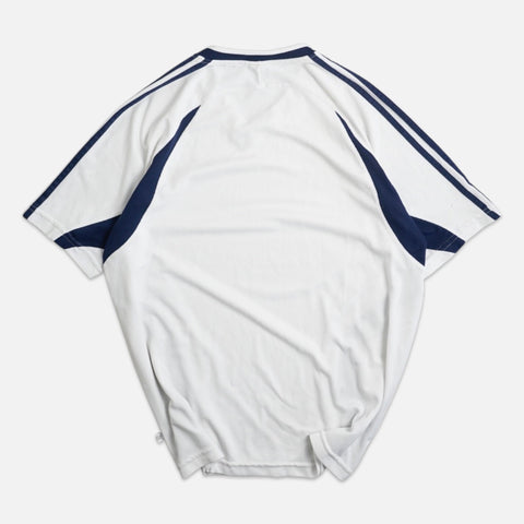 Adidas Athletic Club 90s Vintage Sweater | Size L