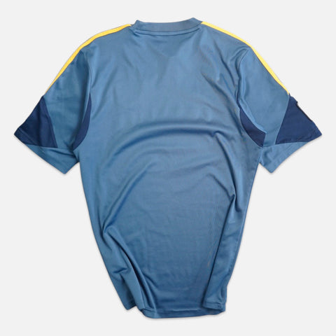 Adidas LA Galaxy Trikot