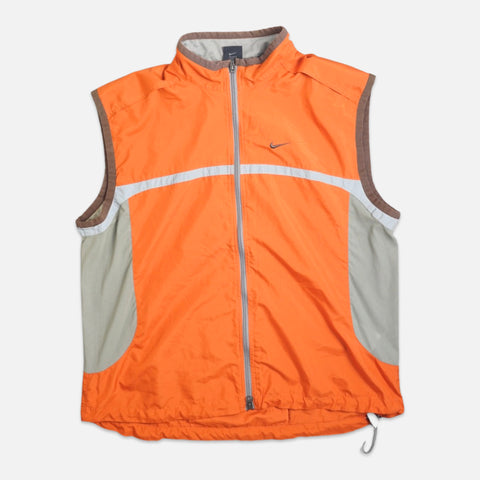 Nike 90s Vintage Running Vest