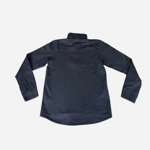 The North Face Half Zip Sweater | Size S