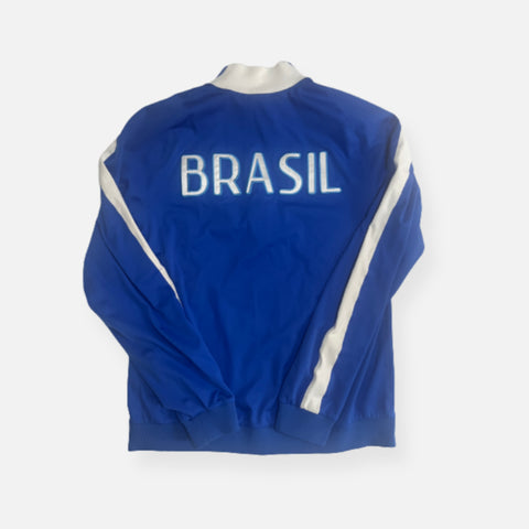 Adidas Athletic Club 90s Vintage Sweater | Size L