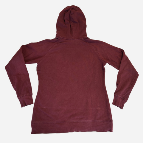 The North Face Damen Hoodie | Size M