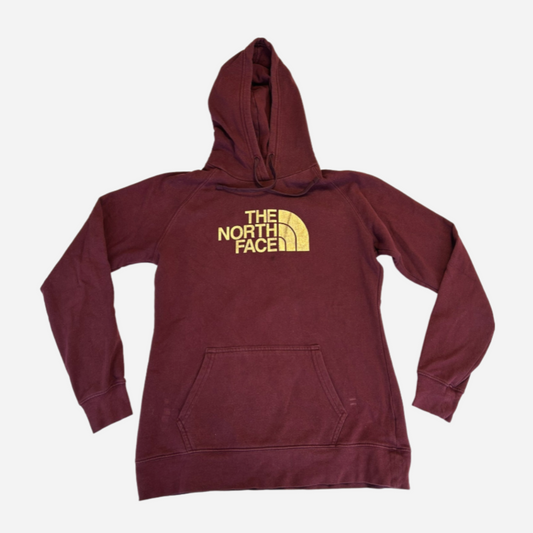 The North Face Damen Hoodie | Size M